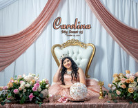 Carolina