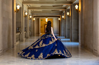 _GR55719 (Back)