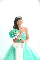 Zaira Studio -0004