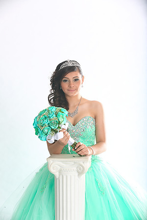 Zaira Studio -0004