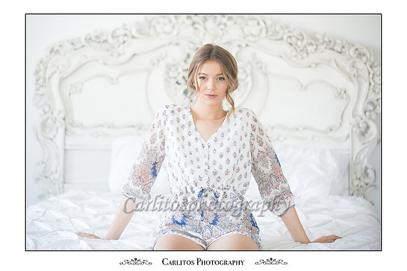 Alythea 1