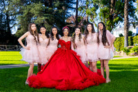 Arely Chavez