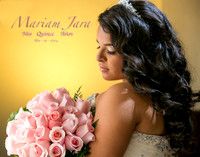 Mariam Jara