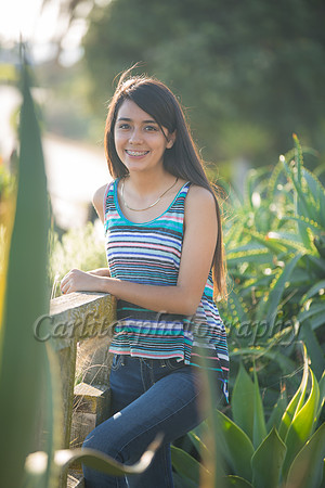 Graciela G.-26