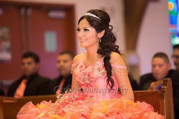Stephanie Perez-159
