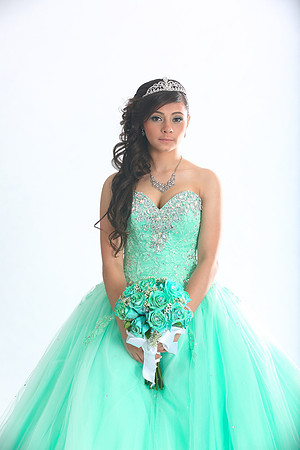 Zaira Studio -0034
