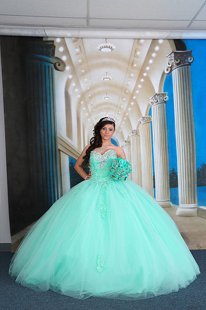 Zaira Studio -0114