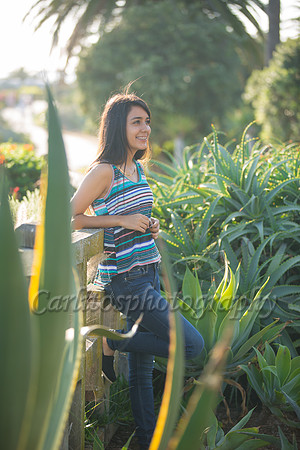Graciela G.-40