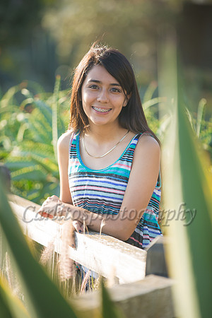 Graciela G.-65