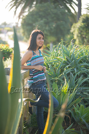 Graciela G.-39