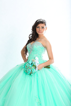 Zaira Studio -0164