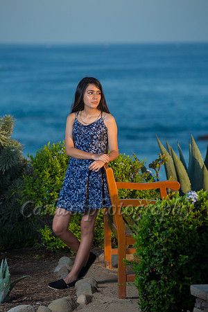 Graciela G.-194