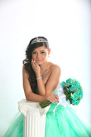 Zaira Studio -0002