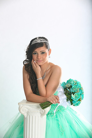 Zaira Studio -0002