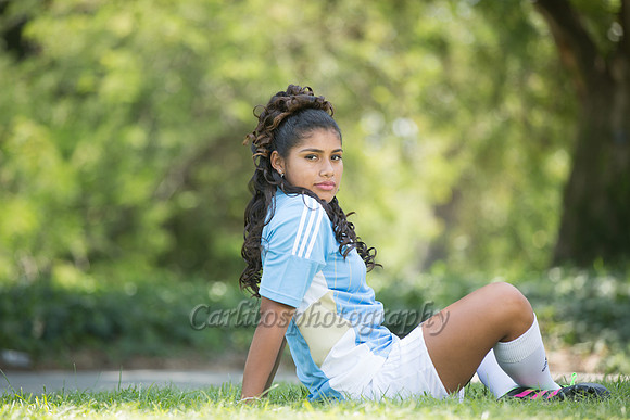 _MG_1884