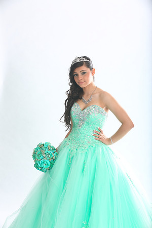 Zaira Studio -0051