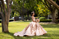 Chelsy Reyes