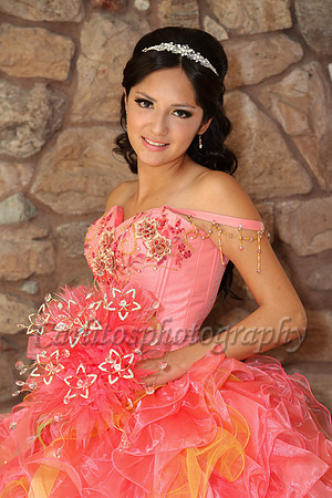 Stephanie Perez-123