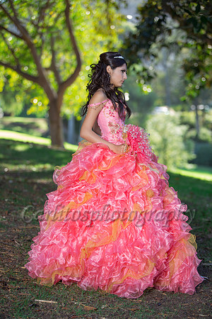 Stephanie Perez-344