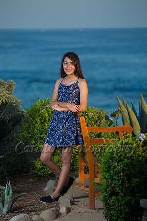 Graciela G.-190