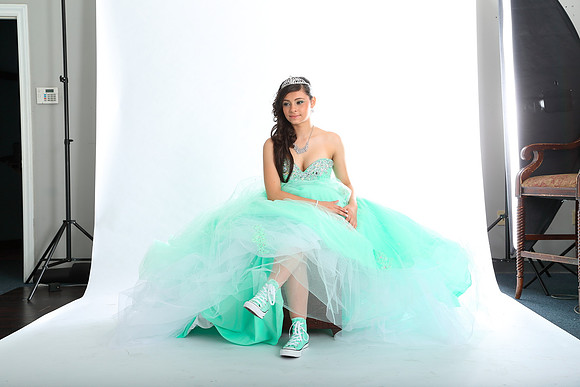 Zaira Studio -0203