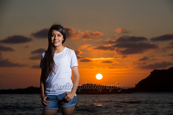 Graciela G.-218