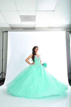 Zaira Studio -0171