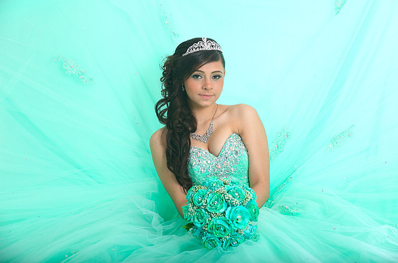 Zaira Studio -0063