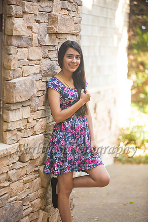 Graciela G.-121
