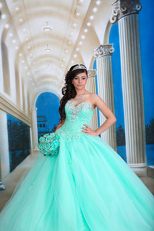 Zaira Studio -0107