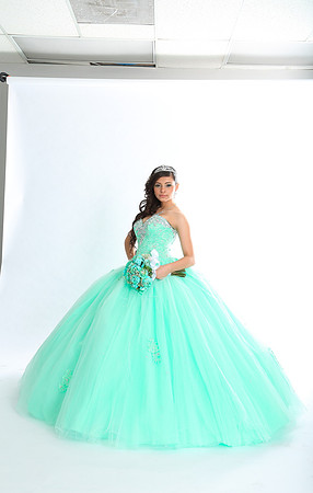 Zaira Studio -0167