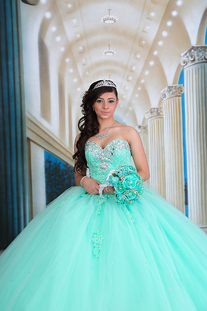 Zaira Studio -0117