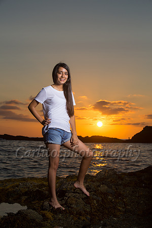 Graciela G.-208