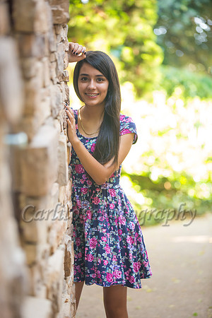 Graciela G.-133