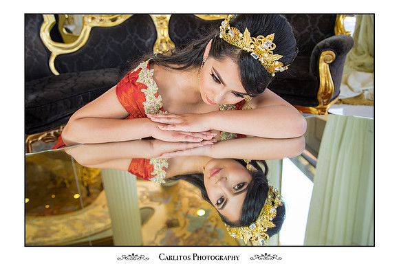 Galilea 2