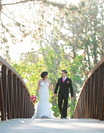 RYK2WED-308