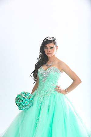 Zaira Studio -0053