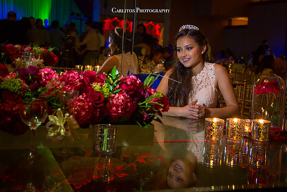Jasmine 2