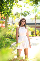 Antionette  -0026