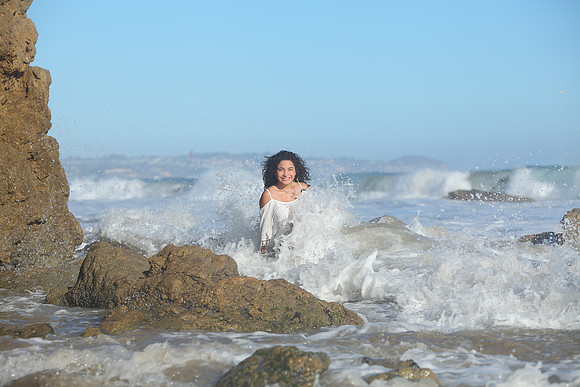 Carissa R -0153