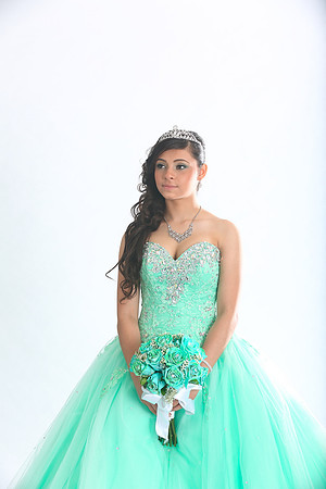 Zaira Studio -0037