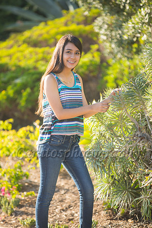 Graciela G.-19