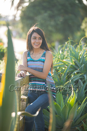 Graciela G.-38