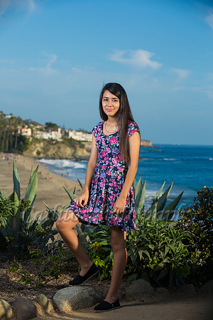 Graciela G.-100