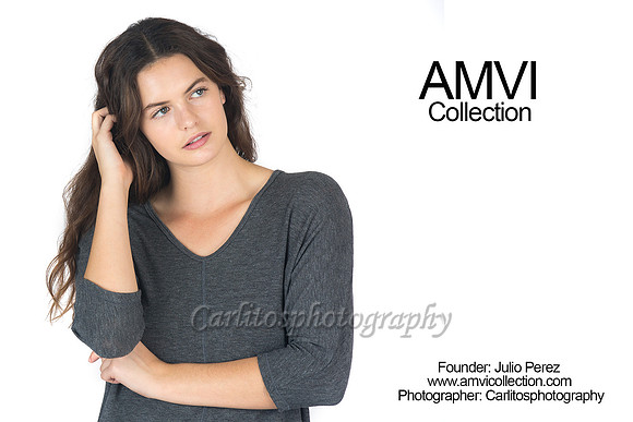 AMVI