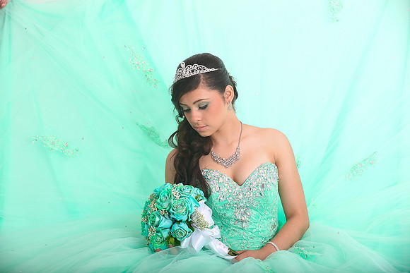 Zaira Studio -0057