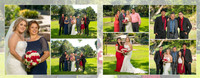 Jose y Mallinally-(pagina 13-14)