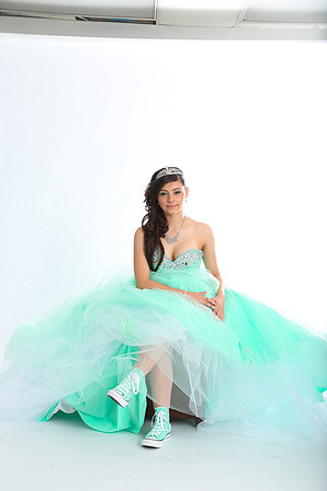 Zaira Studio -0204