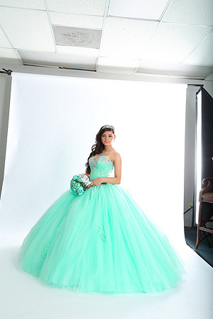 Zaira Studio -0155