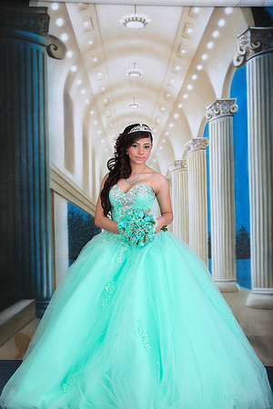 Zaira Studio -0110